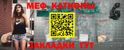 apvp Кимры