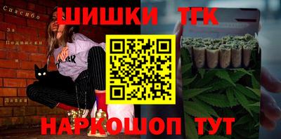 apvp Кимры