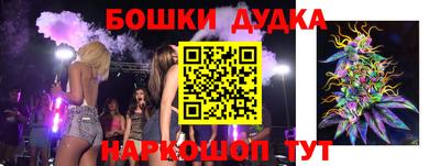 амф Кинель