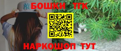 apvp Кимры