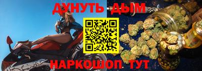 apvp Кимры