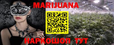 амф Кинель