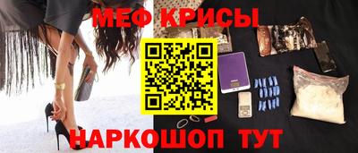 apvp Кимры