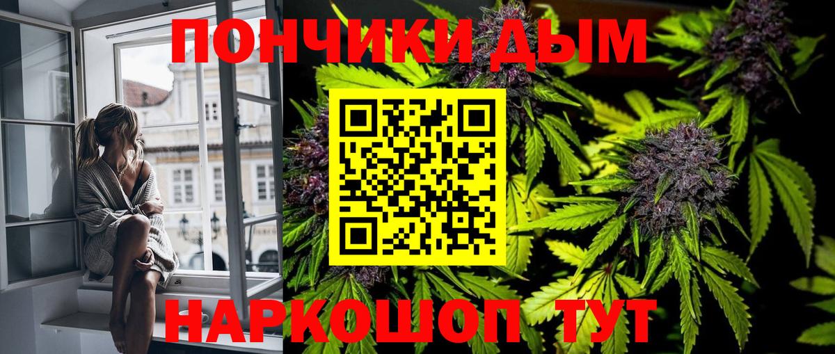 Бошки Шишки AK-47 Кострома